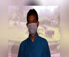 West Bengal Elections 2021: 'কর্মীদের চাকরবাকর ভাবলে তাঁদের দ্বারাই একদিন ক্ষমতাচ্যুত হবেন', ফের খোঁচা রাজীবের 