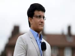 Sourav Ganguly not to be discharged from hospital today