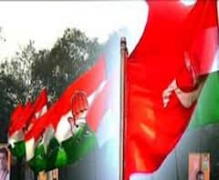 West Bengal Elections 2021: কৃষি আইন থেকে মূল্যবৃদ্ধির প্রতিবাদ, আজ বাম-কংগ্রেসের জোড়া মিছিল