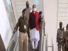 BJP अध्यक्ष JP Nadda का बंगाल दौरा कल, 'एक मुट्ठी चावल' कार्यक्रम की शुरूवात करेंगे | Super 70