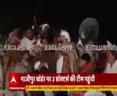 Naresh Tikait का ऐलान, बिना जांच गिरफ्तारी नहीं देंगे किसान नेता | Kisan Andolan 