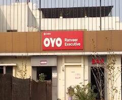 Rural News | गावागावातील बातम्यांचा वेगवान आढावा, तुमच्या गावात आज काय घडलं? माझं गाव माझा जिल्हा