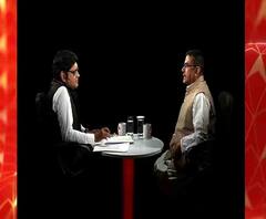 Suvendu at ABP Ananda: 'ফোন করে কংগ্রেসে যোগ দেওয়ার প্রস্তাব দিয়েছিলেন রাহুল গাঁধী', দাবি শুভেন্দুর