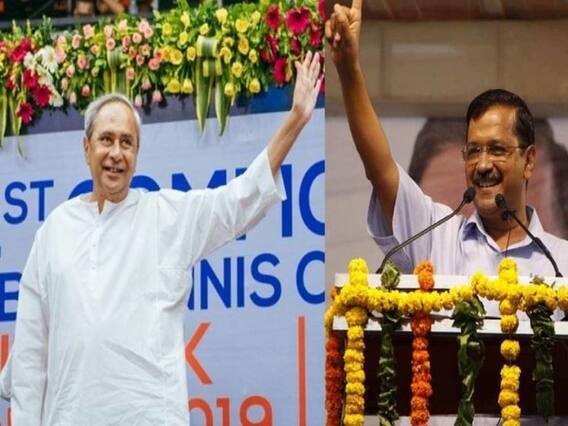 દેશના સૌથી શ્રેષ્ઠ મુખ્યમંત્રીમાં રૂપાણી કેટલામાં નંબરે છે? જાણીને ચોંકી જશો