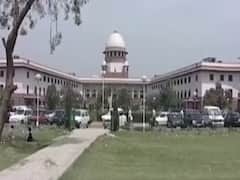 On 47th day of farmers protest, SC to hear multiple pleas related to Farm Laws | Namaste Bharat (11.01.2021)