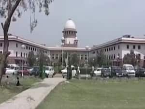 On 47th day of farmers protest, SC to hear multiple pleas related to Farm Laws | Namaste Bharat (11.01.2021)