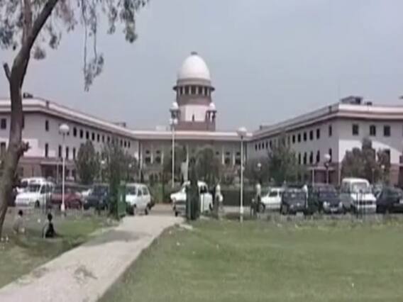 On 47th day of farmers protest, SC to hear multiple pleas related to Farm Laws | Namaste Bharat (11.01.2021)