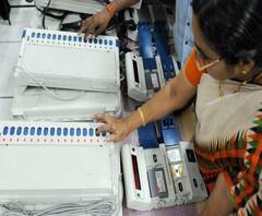 West Bengal Elections 2021: প্রকাশিত সংশোধিত ভোটার তালিকা, রাজ্যে ভোটদাতার সংখ্যা বাড়ল ২০ লক্ষাধিক