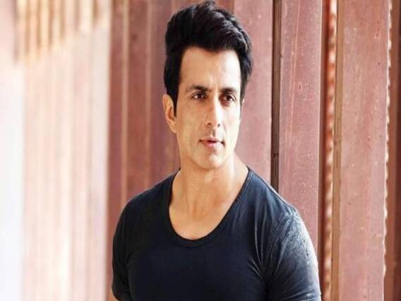 Sonu Sood ने किया खुलासा, अगर एक्टर न होते तो यह काम करते