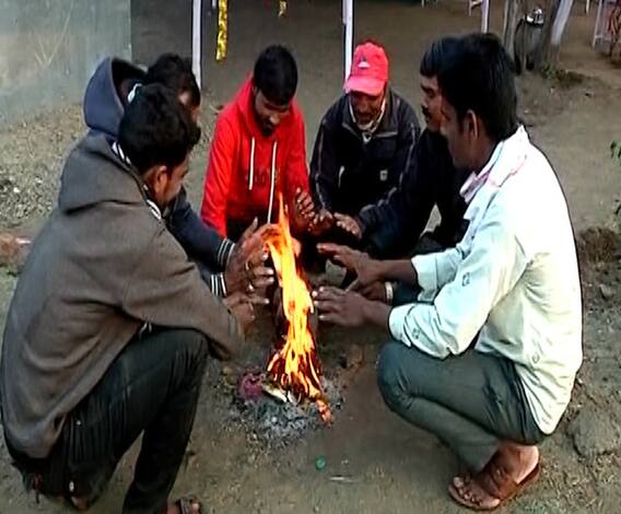 Rural News | गावागावातील बातम्यांचा वेगवान आढावा, तुमच्या गावात काय घडलं? माझं गाव माझा जिल्हा