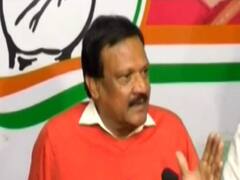 Sajjan Singh Verma के बयान पर BJP ने Congress को घेरा, जानिए पूरा मामला