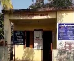 Gram Panchayat | उस्मानाबादच्या बलसुर गावात सरपंचपदाच्या निवडणुकीत विरोधी गटाचे 19 पैकी 17 अर्ज बाद