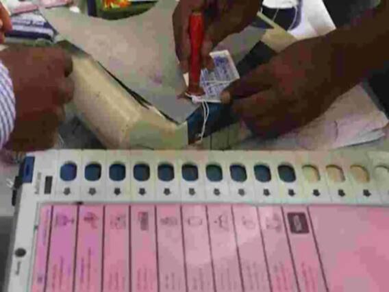 છ મહાનગરોની ચૂંટણી માટે ક્યા પક્ષમાંથી 3556 દાવેદારોએ માંગી ટિકીટ, જુઓ વીડિયો