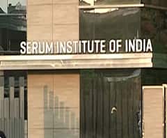 Covishield Vaccine | कोविशिल्ड लसीचा प्रवास! भारत बाोटेकच्या कोवॅक्सिन लसीला मान्यता