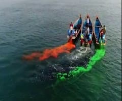 TOP 50 | दिवसभरातील 50 महत्त्वाच्या बातम्यांचा वेगवान आढावा | सुपरफास्ट बातम्या | 25 जानेवारी 2021