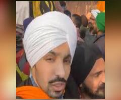 Delhi Tractor Rally Chaos: কার উস্কানিতে প্রজাতন্ত্র দিবসে মারমুখী বিক্ষোভরত কৃষকদের একাংশ? 