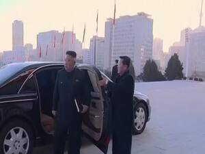 पहली बार उत्तर कोरिया के तानाशाह ने मानी अपनी गलती.. क्या अब सही रास्ते पर लौटेगा किम जोंग?