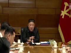 China conspires against India with its 'killer' apps | Ghanti Bajao (11.01.2021)