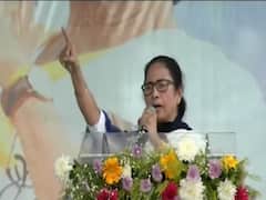 Special Report: बंगाल, यूपी से लेकर महाराष्ट्र तक, प्रतीकों की राजनीति कर सत्ता पाने की हो रही कोशिश