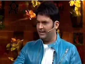 कपिल के साथ अनिल कपूर की 'झकास' मस्ती | सास, बहू और साजिश | Full Episode (02.01.2021)