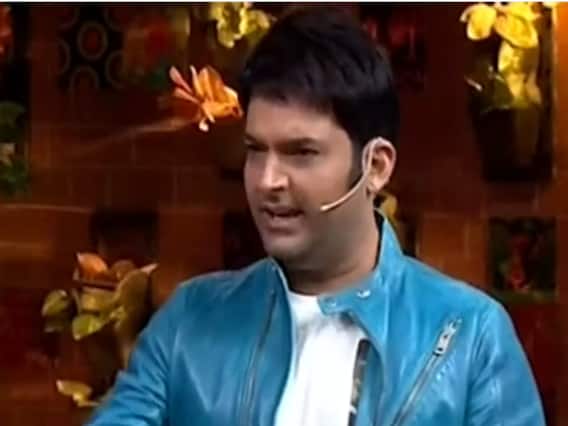 कपिल के साथ अनिल कपूर की 'झकास' मस्ती | सास, बहू और साजिश | Full Episode (02.01.2021)