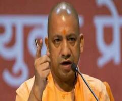 CM Yogi ने लाभार्थियों से किया संवाद | फटाफट देखिए 10 बड़ी खबरें