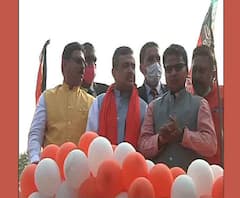 West Bengal Election 2021: 'বিধানসভা ভোটে পুরুলিয়ায় ৯-০ হবে', তৃণমূলকে চ্যালেঞ্জ শুভেন্দুর
