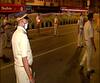 Mumbai Night Curfew | मुंबईतील नाईट कर्फ्यु आज मध्यरात्रीपासून बंद
