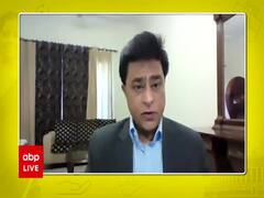 लोग New Tax Regime को क्यों नहीं कर रहे पसंद? देखिए क्या कहते हैं टैक्स विशेषज्ञ Nitin Baijal
