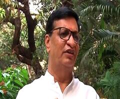 Balasaheb Thorat | काँग्रेस प्रदेशाध्यक्षपद सोडण्याची बाळासाहेब थोरात यांची तयारी, सूत्रांची माहिती