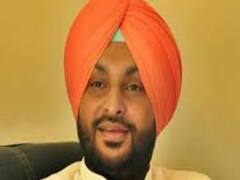 'हमें मारने की प्लानिंग थी'- किसान आंदोलन से भगाए जाने पर बोले कांग्रेस सांसद Ravneet Bittu