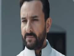 तांड़व पर ताबड़तोड़ केस, गिरफ्तारी पर बॉम्बे हाईकोर्ट ने क्या कहा? 