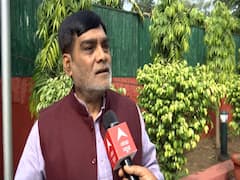 Farm Bill will encapsulate all the farmers across the country: Ram Kripal Yadav
