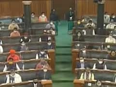 Budget 2021 में कृषि और स्वास्थ्य क्षेत्र के लिए बड़े ऐलान की उम्मीद | राज की बात