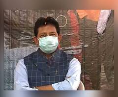 এক ঝলকে: এবার দলও ছাড়লেন রাজীব, জগদ্দলে বোমাবাজি ঘিরে উত্তেজনা রয়েছে আর খবর