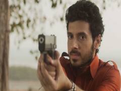 Mirzapur वेब सीरीज को लेकर Supreme Court ने Amazon Prime को जारी किया नोटिस 