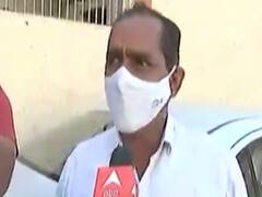 મારો વોર્ડ મારી વાત: અમદાવાદના વોર્ડ નં-23ની સમસ્યાને લઈને સ્થાનિકો શું કહી રહ્યાં છે?