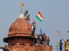 कांग्रेस ने मांगा Amit Shah का इस्तीफा, कहा- दिल्ली में हुई हिंसा के लिए गृह मंत्री जिम्मेदार 