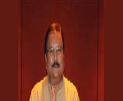 Madan Mitra's controversial remarks on Sita: সীতাকে নিয়ে 'কুরুচিকর মন্তব্য', মদন মিত্রের বিরুদ্ধে ঝালদা থানায় অভিযোগ 