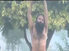 યોગ ભગાવે રોગઃ મંડૂકાસન પેટ માટે ફાયદાકારક છે