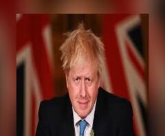 Republic Day 2021: 'ভীষণভাবে চেয়েছিলাম অনুষ্ঠানে থাকতে', ভিডিও-বার্তায় আক্ষেপ ব্রিটেনের প্রধানমন্ত্রীর 