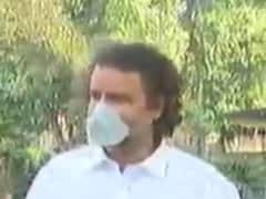 વડોદરાઃ એકમ કસોટી શરૂ થાય તે અગાઉ જ સોલ્યુસન પેપર યુટ્યુબરે જાહેર કર્યું, જુઓ વીડિયો