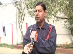 Most officers in Bihar administration are corrupt: RJD's Bhai Virendra Singh