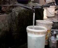 मुंबईत 5 आणि 6 जानेवारीला पाणीकपात; तर नागपुरात एक दिवसाआड पाणी