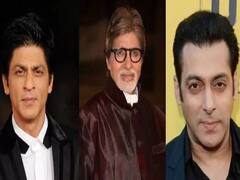 सलमान, दीपिका, शाहरुख, अमिताभ...जानिए बॉलीवुड के लिए कैसा रहेगा साल 2021?