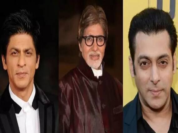 सलमान, दीपिका, शाहरुख, अमिताभ...जानिए बॉलीवुड के लिए कैसा रहेगा साल 2021?