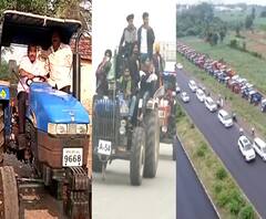 Smart Bulletin | स्मार्ट बुलेटिन | 25 जानेवारी 2021 | सोमवार | ABP Majha 