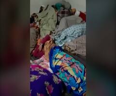 10 बेडची क्षमता, पण 40 महिलांवर शस्त्रक्रिया; Trimbakeshwar आरोग्य केंद्रात धक्कादायक प्रकार