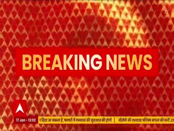 Farmers Protest : SC के आदेश के बाद धरना क्यों? किसान हठ छोड़ें और चर्चा करें : Narendra Singh Tomar