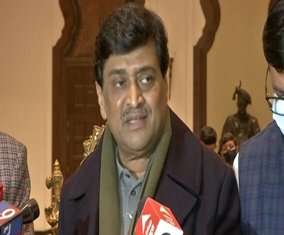 Maratha Reservation | दिल्लीत मराठा आरक्षणासंदर्भात मंत्री आणि वकिलांची महत्त्वाची बैठक 